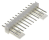 PCB Headers - 4838540P - RS Components, Ltd.
