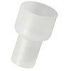 Splice Connectors - 1788398 - RS Components, Ltd.