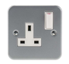 Plug Sockets - 7683504 - RS Components, Ltd.