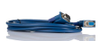VGA Cables -- 1828888 - Image