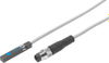 Proximity Sensors - 2737195 - RS Components, Ltd.