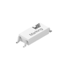 Optocouplers - 2385804P - RS Components, Ltd.