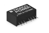 DC-DC Converters - 1742250 - RS Components, Ltd.