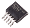 Buck Converters -- 1000684 - Image