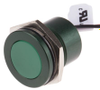 Panel Mount Indicators - 8987740 - RS Components, Ltd.