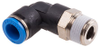 Pneumatic Fittings - 1216105 - RS Components, Ltd.