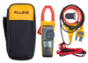Clamp Meters - 9055914 - RS Components, Ltd.