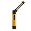 Inspection Lamps - 2755483 - RS Components, Ltd.