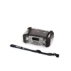 Transit Cases - 2878203 - RS Components, Ltd.