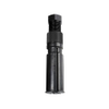 Insertion & Extraction Tools - 1914132 - RS Components, Ltd.