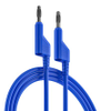 Test Leads - 2616538 - RS Components, Ltd.