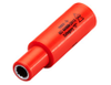 Sockets - 2484215 - RS Components, Ltd.