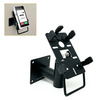 Valor VP300 / VP300 Pro Wall Mount Metal Swivel Stand by AGOZ - AG-WLL-UNL_VLR-VP300-GBSC - AgozTech LLC