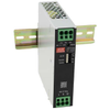 Industrial, DIN Rail Power Supplies - 1866-XDR-75-48PI-ND - DigiKey