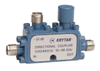 Directional Couplers 110046030 - 110046030 - KRYTAR, Inc.