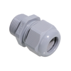 Cable and Cord Grips - 2291-50.134PA/R-ND - DigiKey