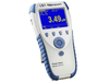 Optical Power Meter, Handheld, High Performance - 1919-R - Newport MKS