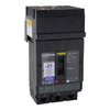 Circuit Breakers - 4008-HGA361256-ND - DigiKey