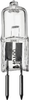 Landscape Ltg.-Bulbs - 631839 - Light Center (The)