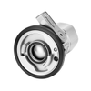 Fittings, Couplings, and Distributors - 965-SHQD-50TFB50-N000-ND - DigiKey