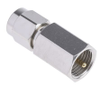 Coaxial Adapters - 7385765 - RS Components, Ltd.