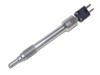 Thermocouples - 2501212 - RS Components, Ltd.