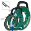 Greenlee Steel Fish Tape - 438-5 - TelephoneStuff.com