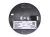 DFN Inductor and Choke - 839-EMI8141MUTAG - ERSAELECTRONICS PTE. LTD.