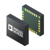 18GHZ 54GHZ Rf Amplifier - 860-ADL8106ACEZ - ERSAELECTRONICS PTE. LTD.
