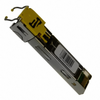 Interface Transceiver IC - 118-ABCU-5710RZ - ERSAELECTRONICS PTE. LTD.