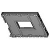 SMD LGA Memory IC and Storage Component - 413-1554116-2 - ERSAELECTRONICS PTE. LTD.