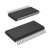 Embedded Microcontroller MCU - 685-M30263F3AFP - ERSAELECTRONICS PTE. LTD.