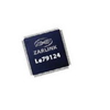 3.3V Embedded Microprocessor MPU - 694-LE79114KVCT - ERSAELECTRONICS PTE. LTD.