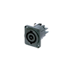 Plugs and Receptacles - 6473-NAC3MP-HC-ND - DigiKey