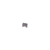 Common Mode Chokes - 3746-ICSC679305L2SHRT22TR-ND - DigiKey