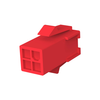 Rectangular Connector Housings - 1111-1-172159-2-ND - DigiKey