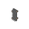 Light Pipes - 492-MLPS-B-1-0803-AA-4-PLPC1-5MM-ND - DigiKey