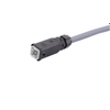 Specialized Cable Assemblies - 1195-3350C500276050-ND - DigiKey
