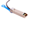 Pluggable Cables - 5362-NJDDGN-0002-ND - DigiKey