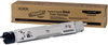 Xerox 106R01217 6360 OEM Blk Toner - 101003583 - LaserCycle