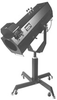 I-Marc 850 w/ heavy duty stand - 129-615 - Premier Lighting & Production Company