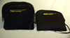 Padded Headset Pouch (Small) - Tele-Communication, Inc.