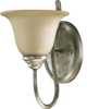 5510-1-58 Sconces-Single Glass - 473753 - Capital Lighting, Inc.