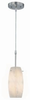 LS-19388CLD Mini Pendants-Cable - 662023 - Capital Lighting, Inc.