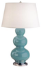362X Lamps-Table Lamps - 455677 - Capital Lighting, Inc.