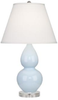 A696X Lamps-Table Lamps - 311357 - Capital Lighting, Inc.