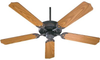 77525-93 Fans-Ceiling Fans - 773066 - Capital Lighting, Inc.