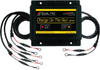 Battery - CRS3 - Charger - Continental Batteries Company