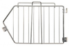 Wire Shelving - Modular Stacking Baskets - Baskets - 149DC - Image