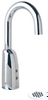 Symmons Ultra-Sense® Battery Powered Sensor Faucet - S-6095-G - Symmons Industries, Inc.